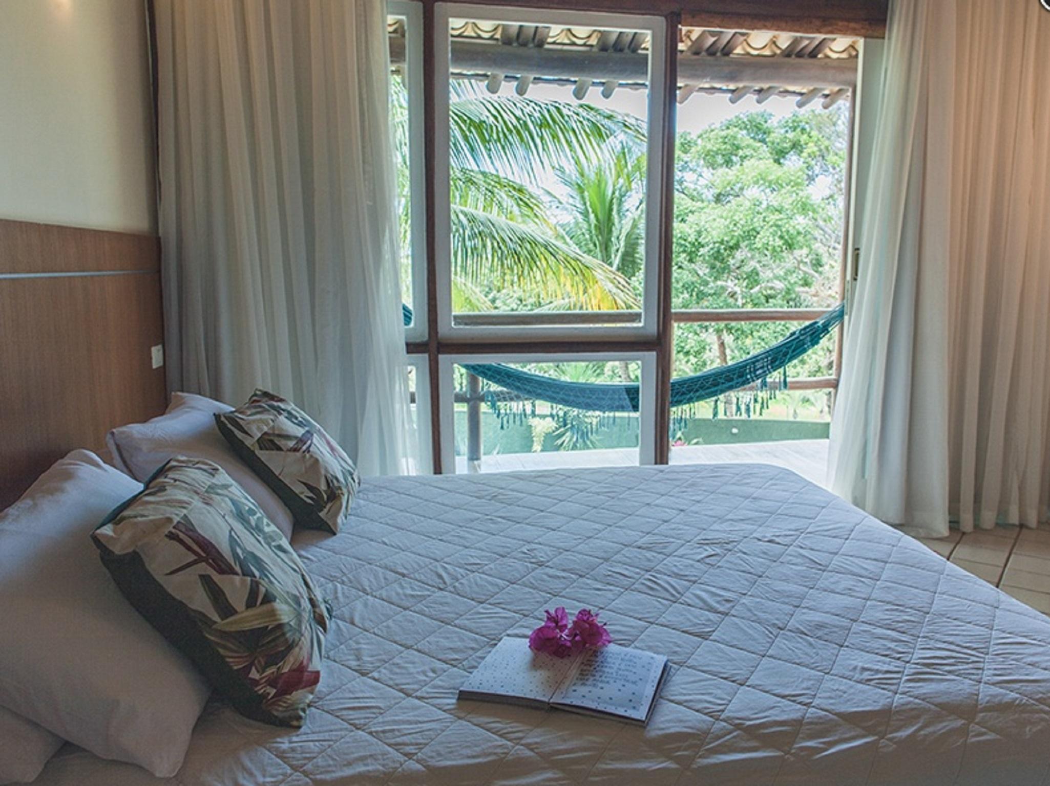 Pontal Da Ferradura Hotel Búzios Kültér fotó