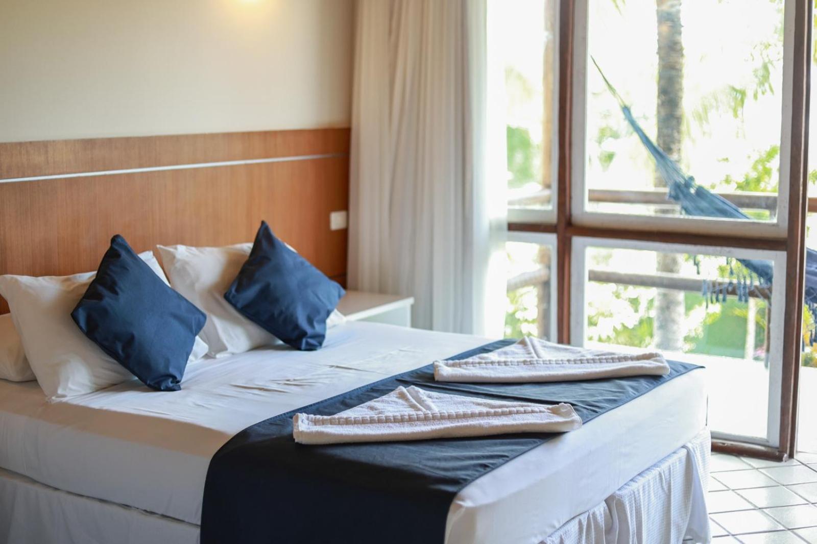 Pontal Da Ferradura Hotel Búzios Kültér fotó